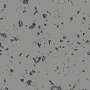 Линолеум Taralay Premium Poesy 2751 Slam  | FLOORDEALER